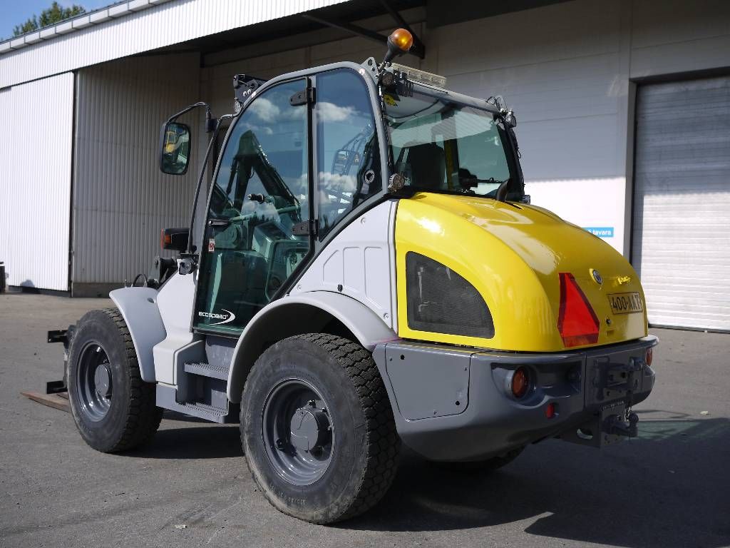 kramer-480,842c2bb8.jpg