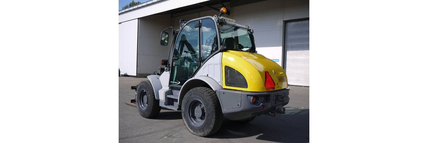 kramer-480,842c2bb8.jpg