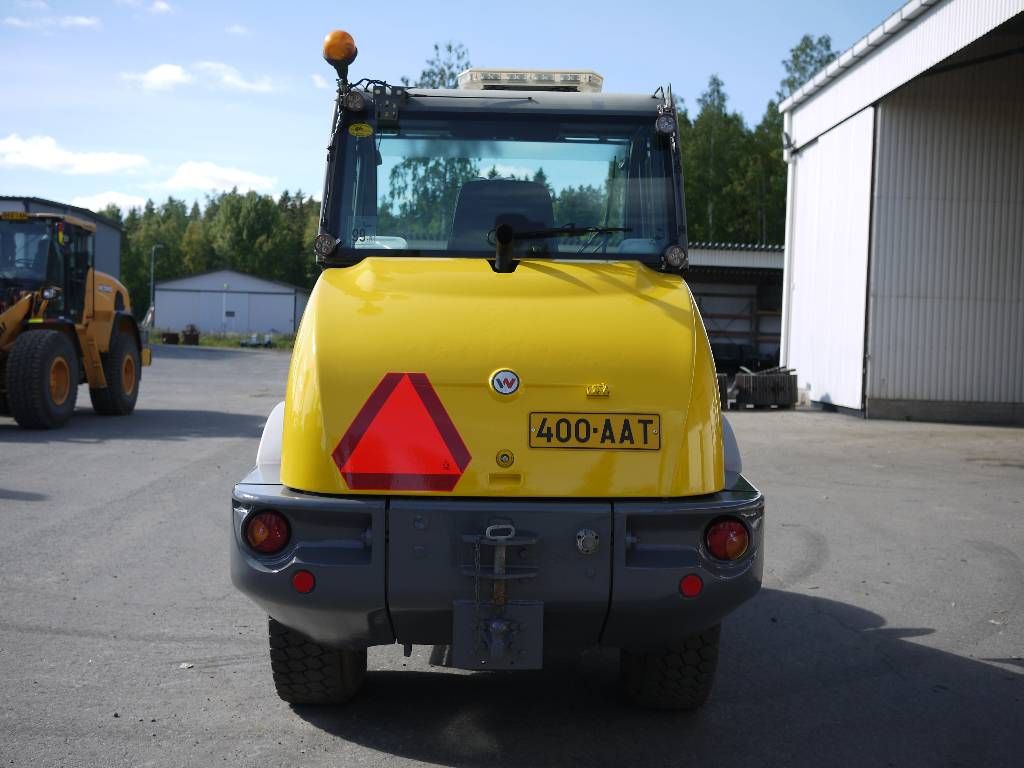 kramer-480,b9e7f4f5.jpg