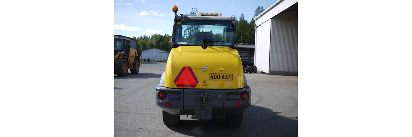 kramer-480,b9e7f4f5.jpg