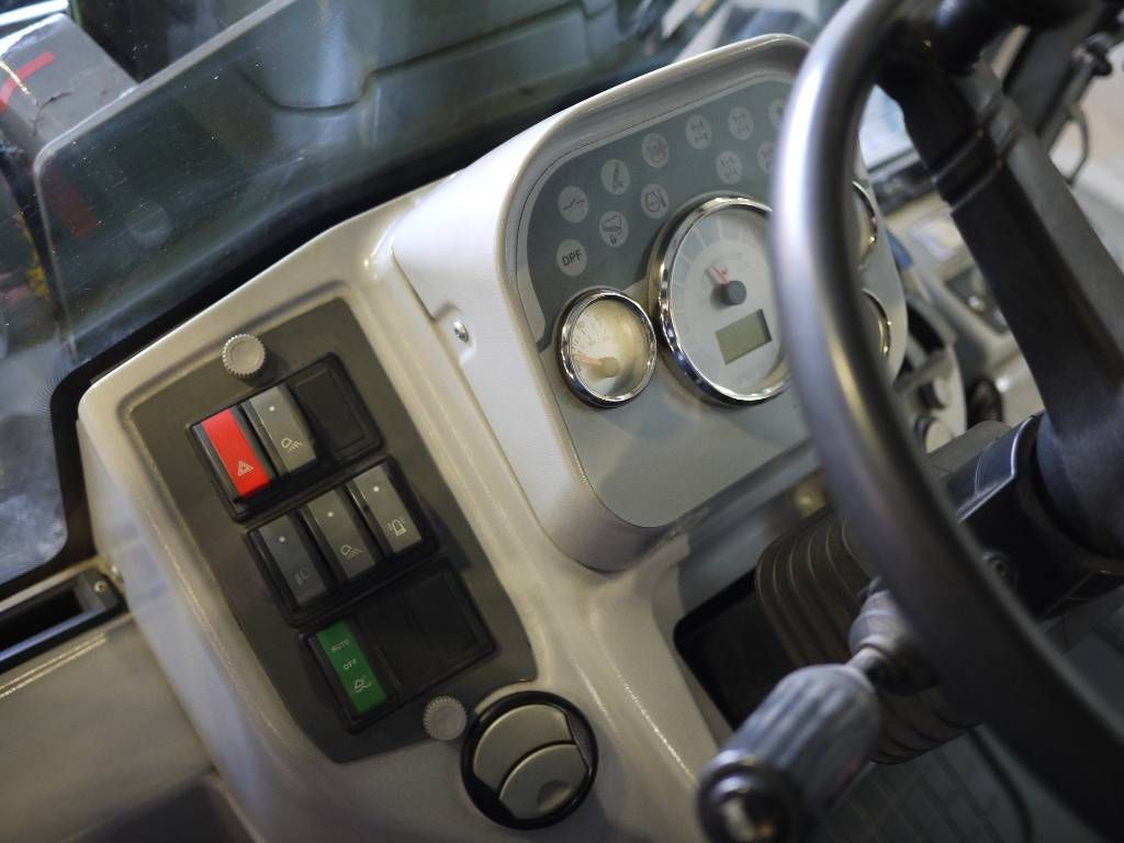 kramer-480,a72e36ec.jpg
