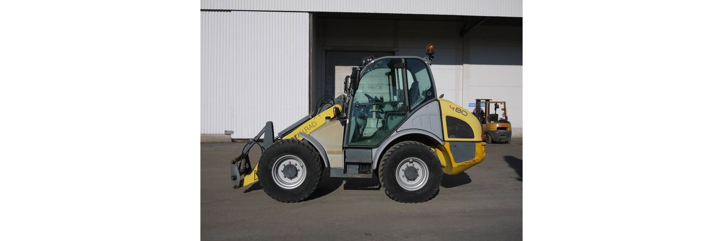 kramer-480,2cdbe755.jpg