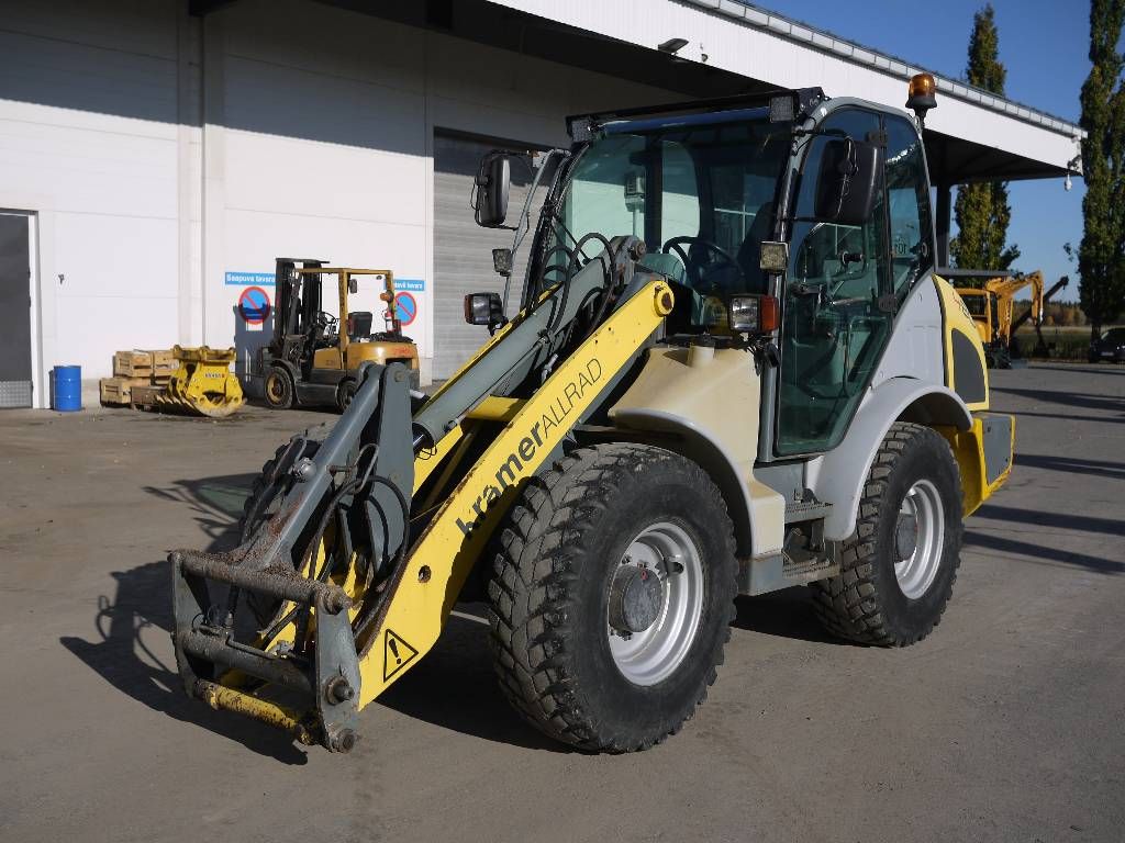 kramer-480,0e3af880.jpg