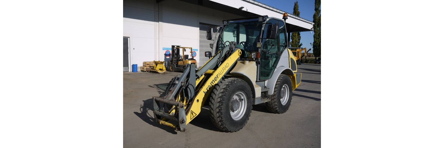 kramer-480,0e3af880.jpg