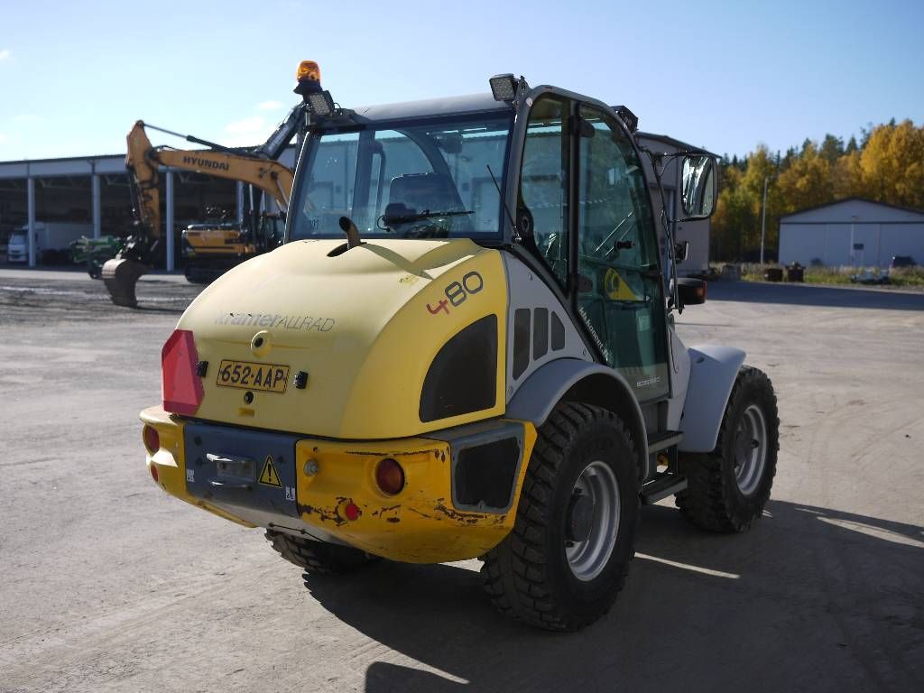 kramer-480,157109c4.jpg