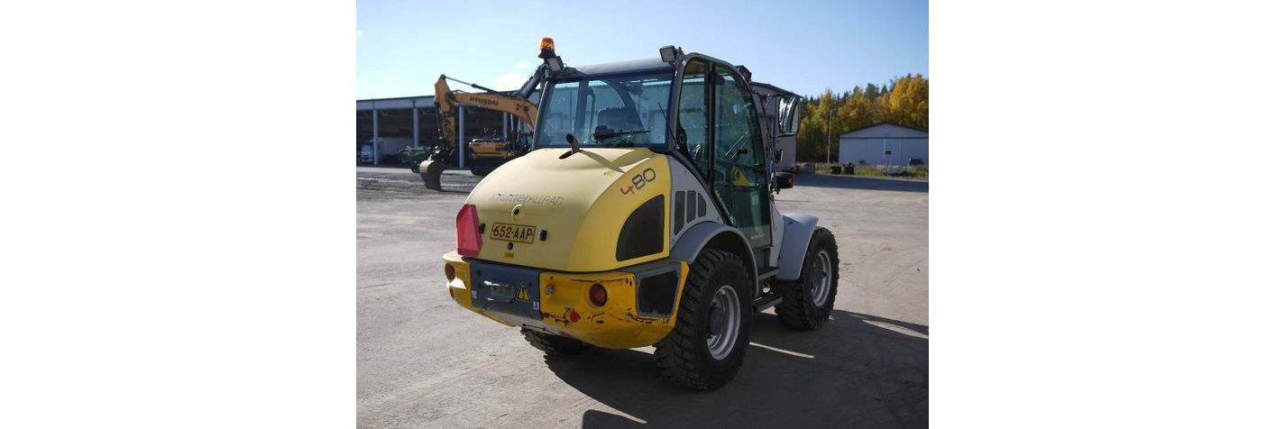 kramer-480,157109c4.jpg