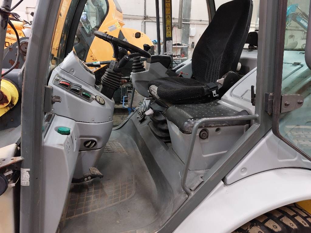 kramer-480,01d54cdd.jpg