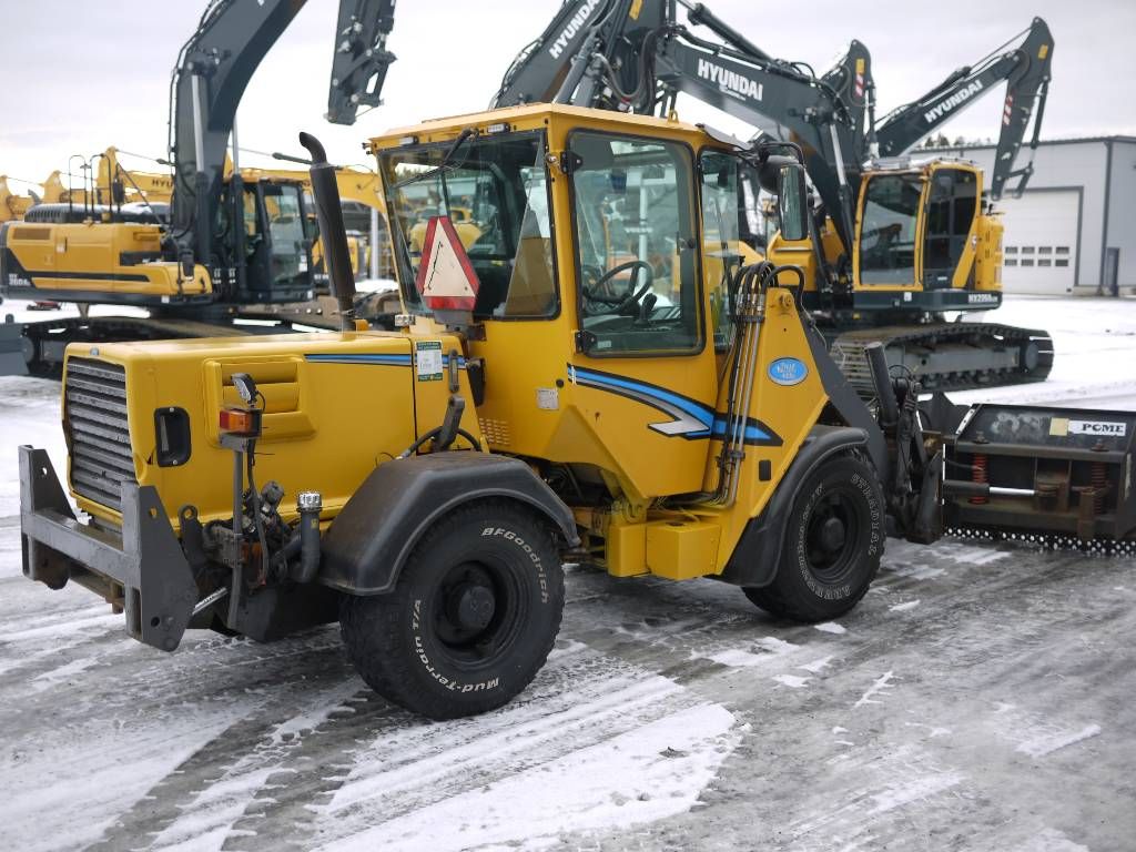 wille-455-b,92f28f27.jpg