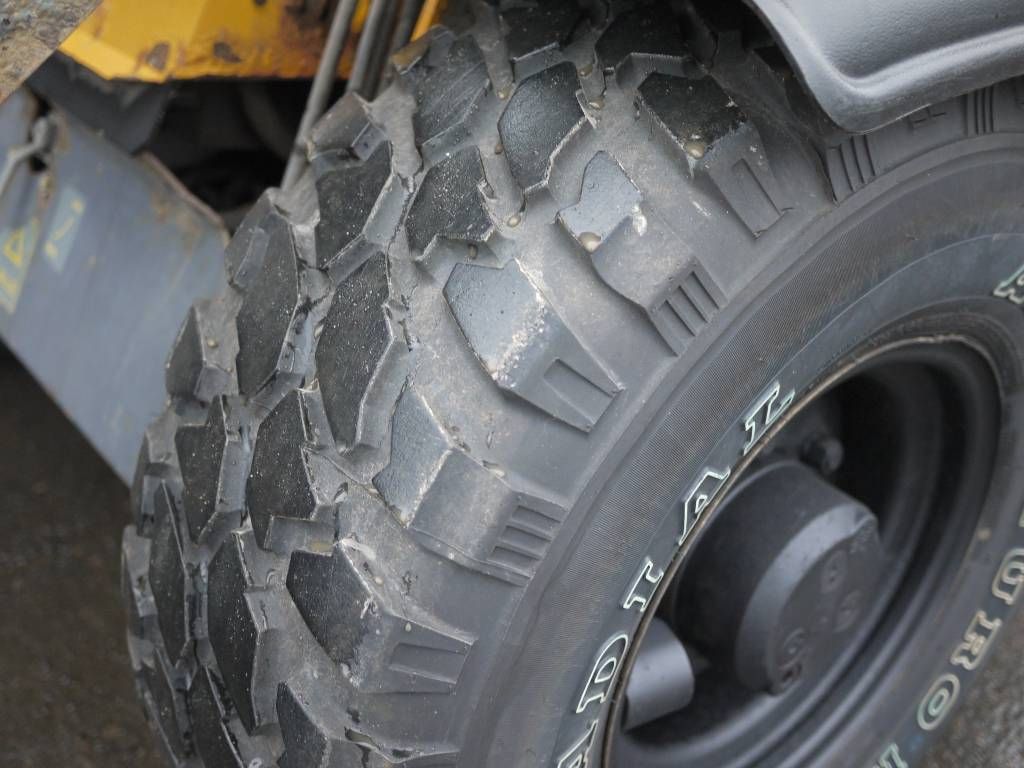 wille-455-b,7bac7c75.jpg