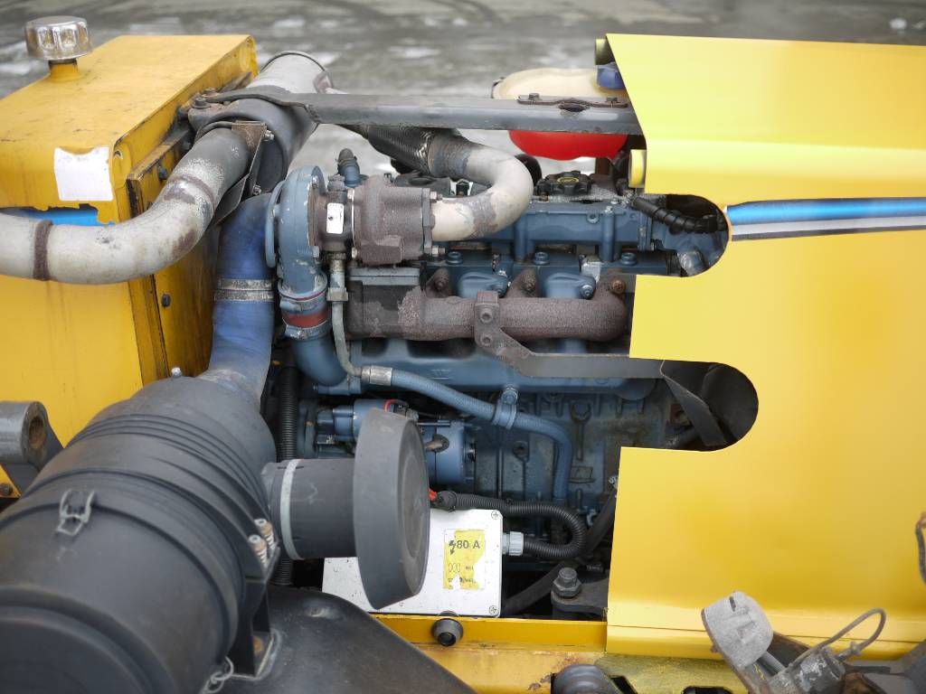wille-455-b,c907e8ba.jpg
