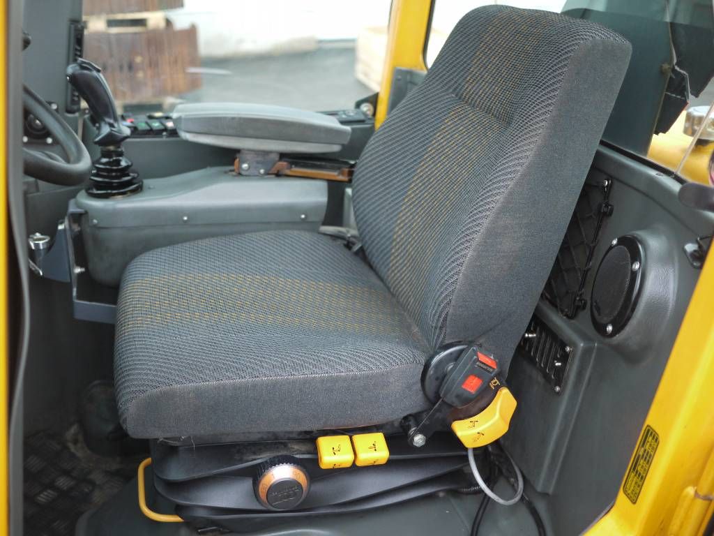 wille-455-b,beca9ceb.jpg