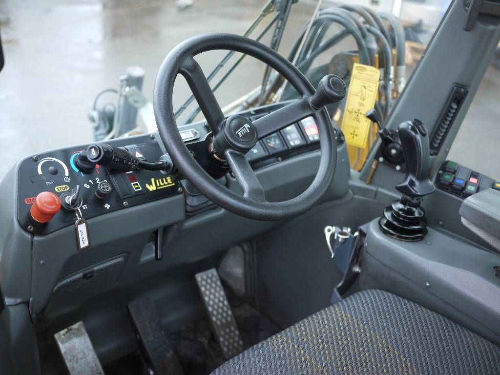 wille-455-b,58a118c3.jpg