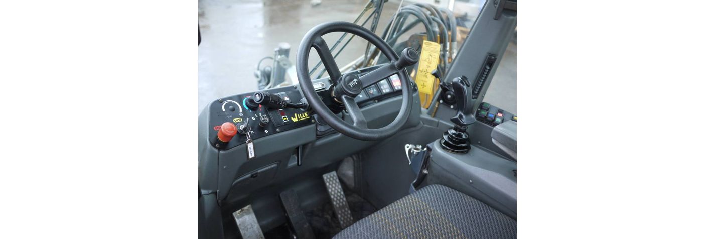 wille-455-b,58a118c3.jpg