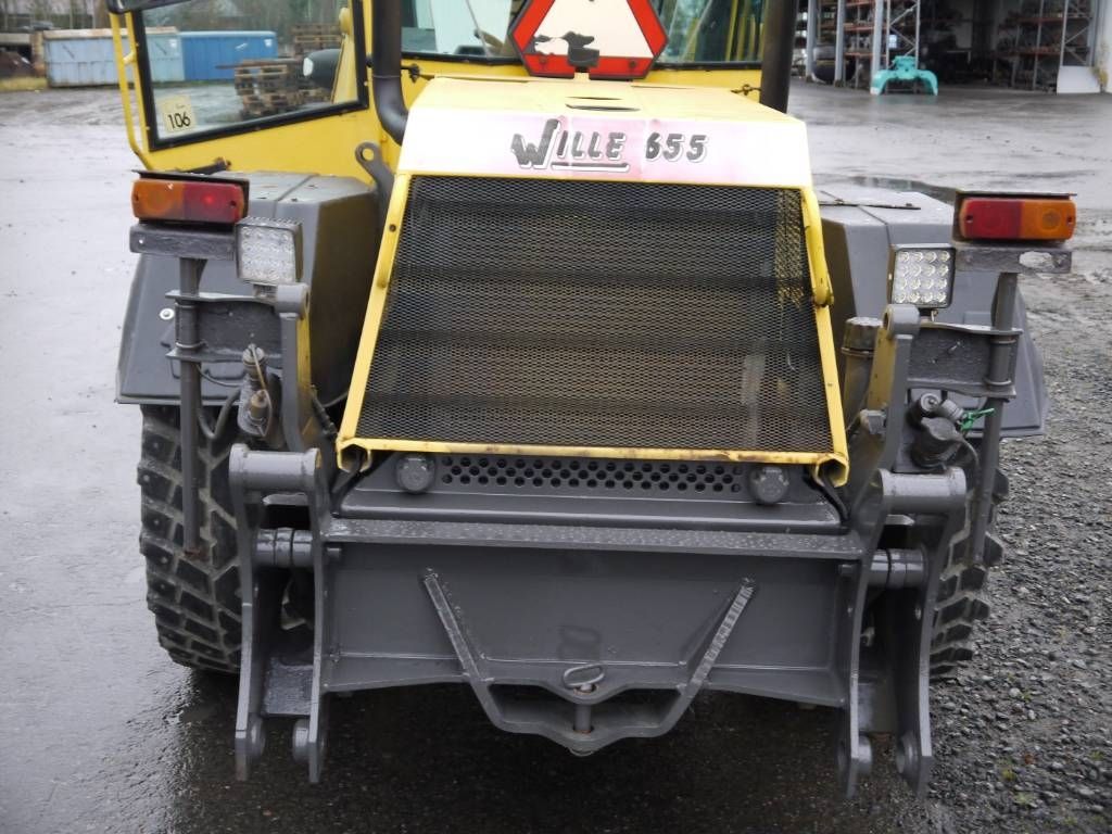 wille-655,8f5bf560.jpg