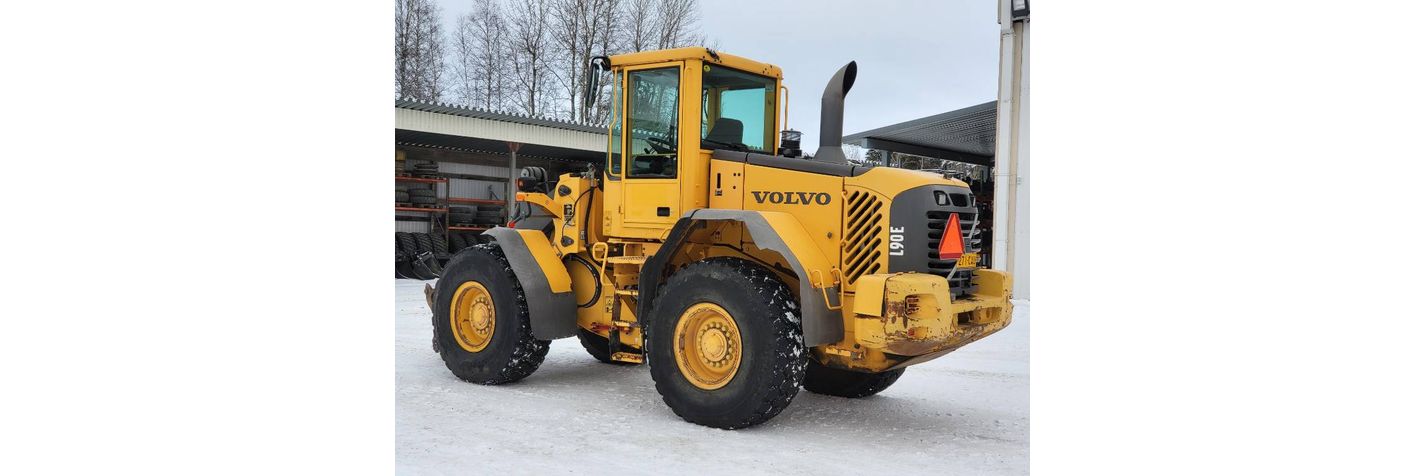 volvo-l-90-e-lempaala,3f9abb67.jpg
