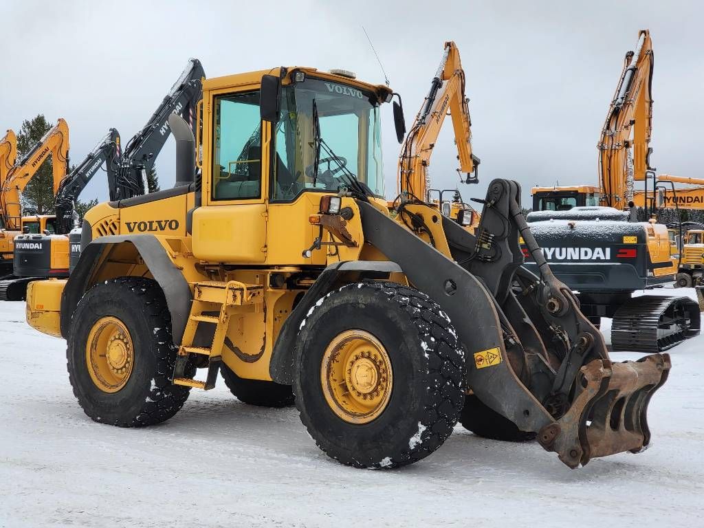 volvo-l-90-e-lempaala,ee788c97.jpg
