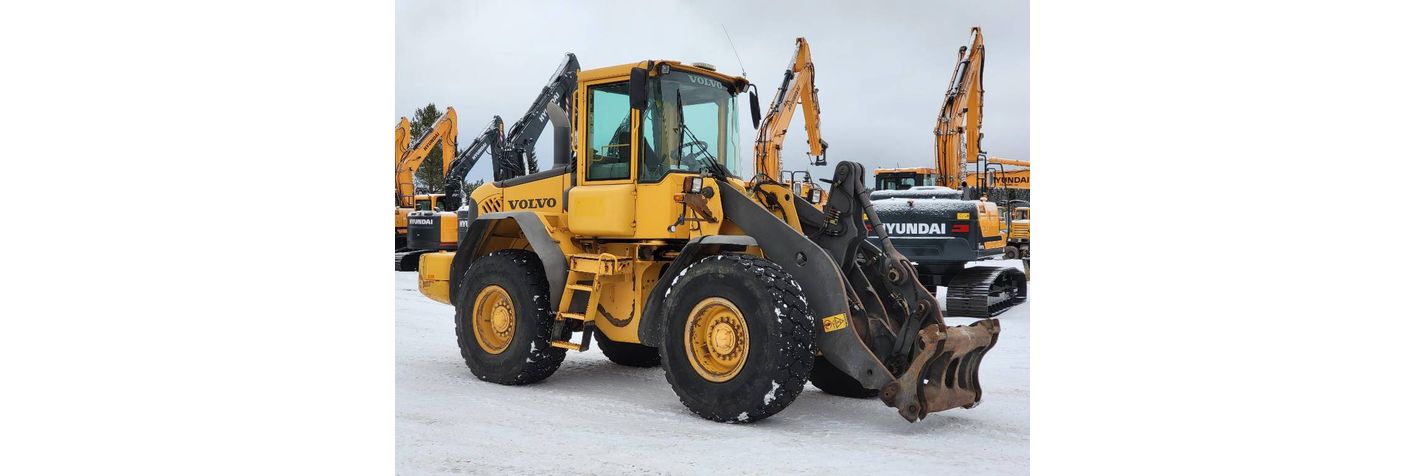 volvo-l-90-e-lempaala,ee788c97.jpg