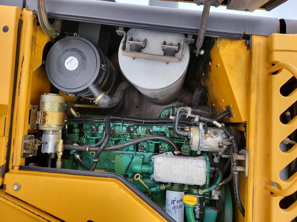 volvo-l-90-e-lempaala,42812777.jpg