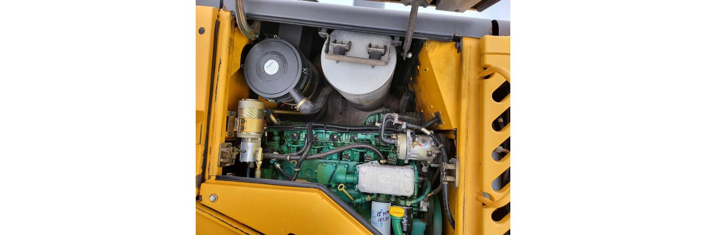 volvo-l-90-e-lempaala,42812777.jpg