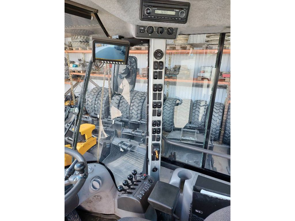 volvo-l-90-g,5a962d15.jpg