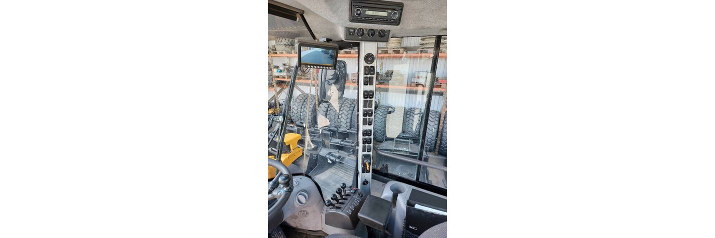 volvo-l-90-g,5a962d15.jpg