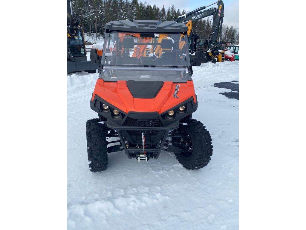 linhai-t-boss-750-eps-tarjoush,5fc59e17.jpg