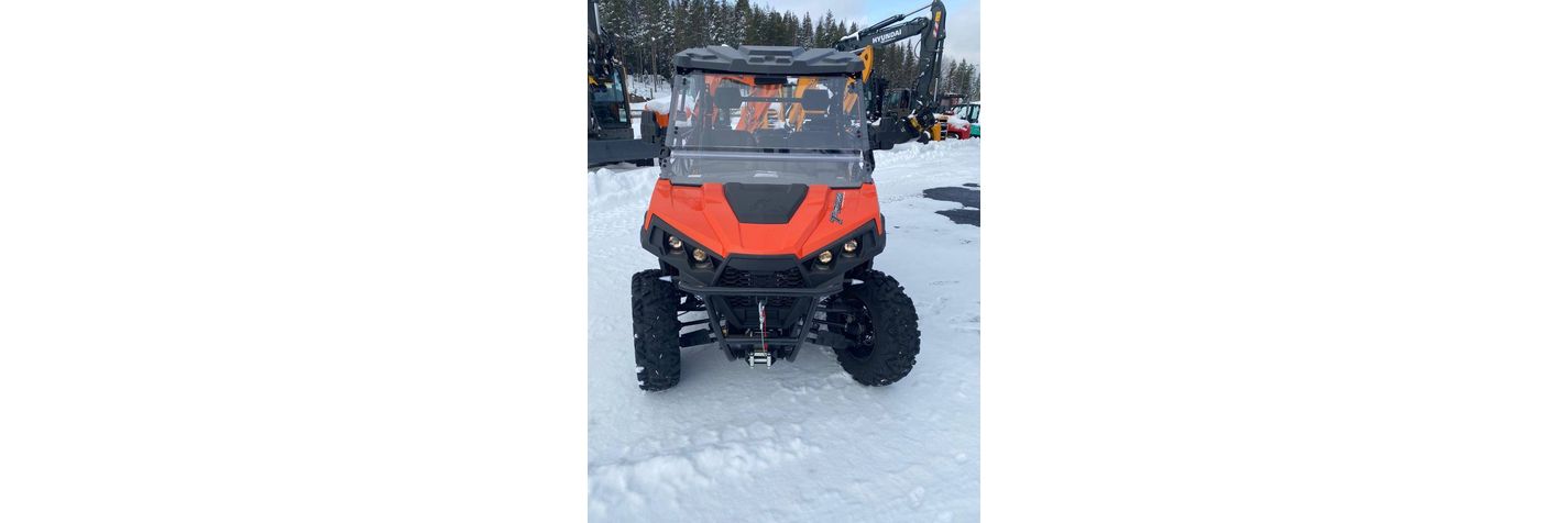 linhai-t-boss-750-eps-tarjoush,5fc59e17.jpg