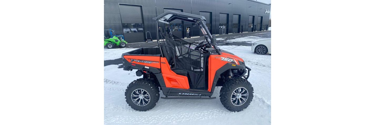 linhai-t-boss-750-eps-tarjoush,34146fc5.jpg