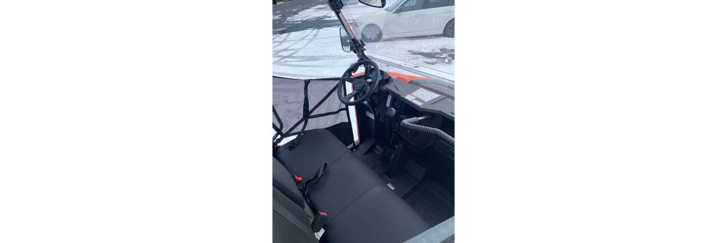 linhai-t-boss-750-eps-tarjoush,4a847b99.jpg
