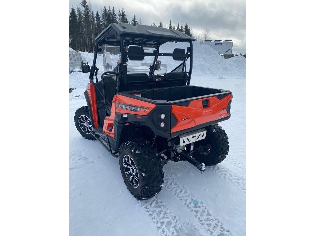 linhai-t-boss-750-eps-tarjoush,6ae21c59.jpg