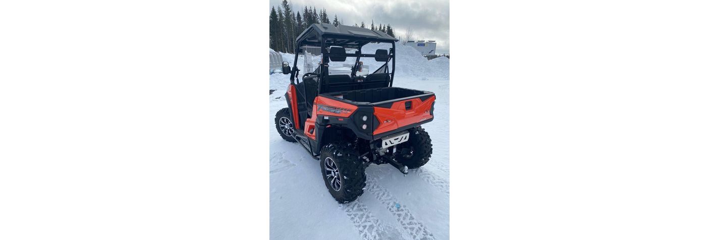 linhai-t-boss-750-eps-tarjoush,6ae21c59.jpg