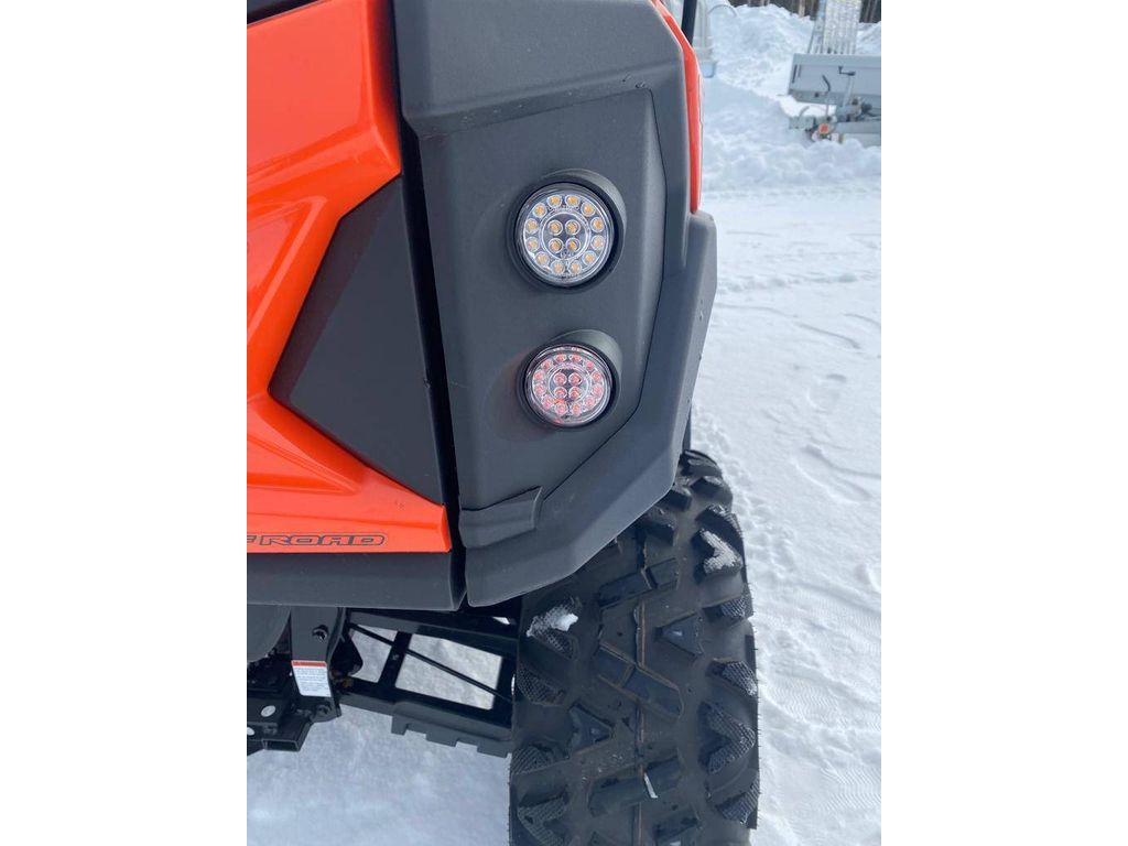 linhai-t-boss-750-eps-tarjoush,0f7b2ee6.jpg