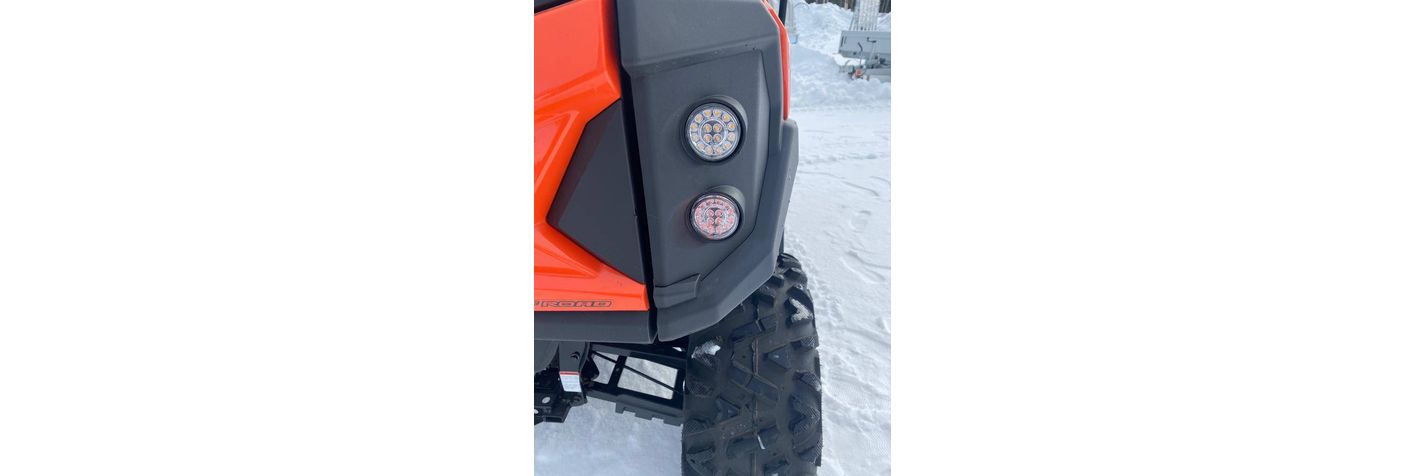 linhai-t-boss-750-eps-tarjoush,0f7b2ee6.jpg