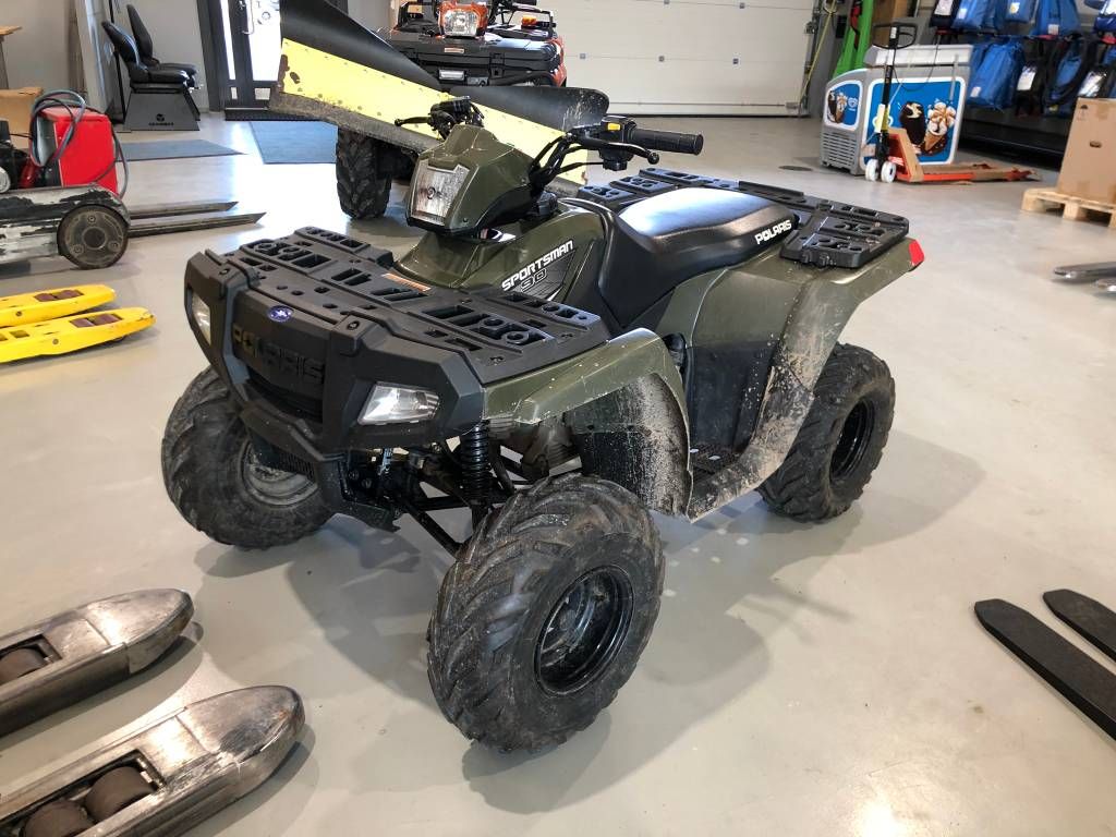 polaris-sportsman-90,7e0345ea.jpg
