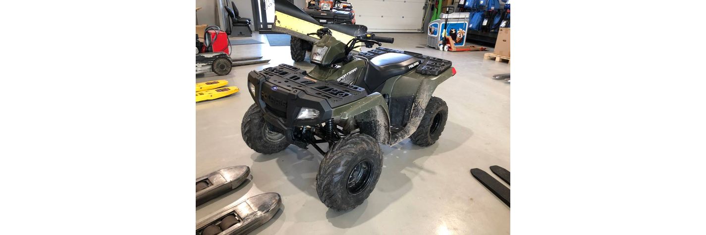 polaris-sportsman-90,7e0345ea.jpg