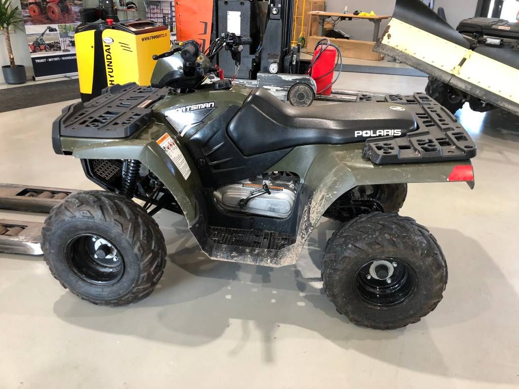 polaris-sportsman-90,f10dfe4f.jpg