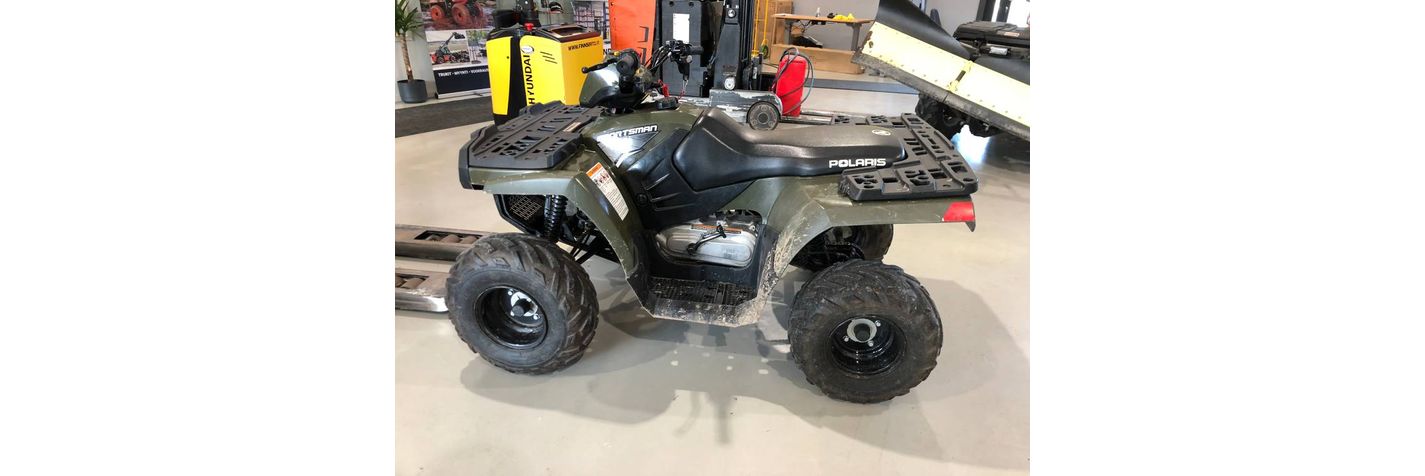 polaris-sportsman-90,f10dfe4f.jpg
