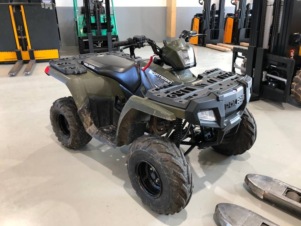 polaris-sportsman-90,7bb820f4.jpg