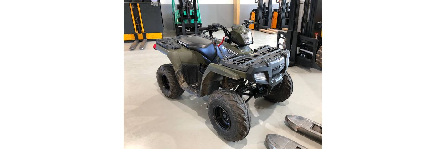 polaris-sportsman-90,7bb820f4.jpg