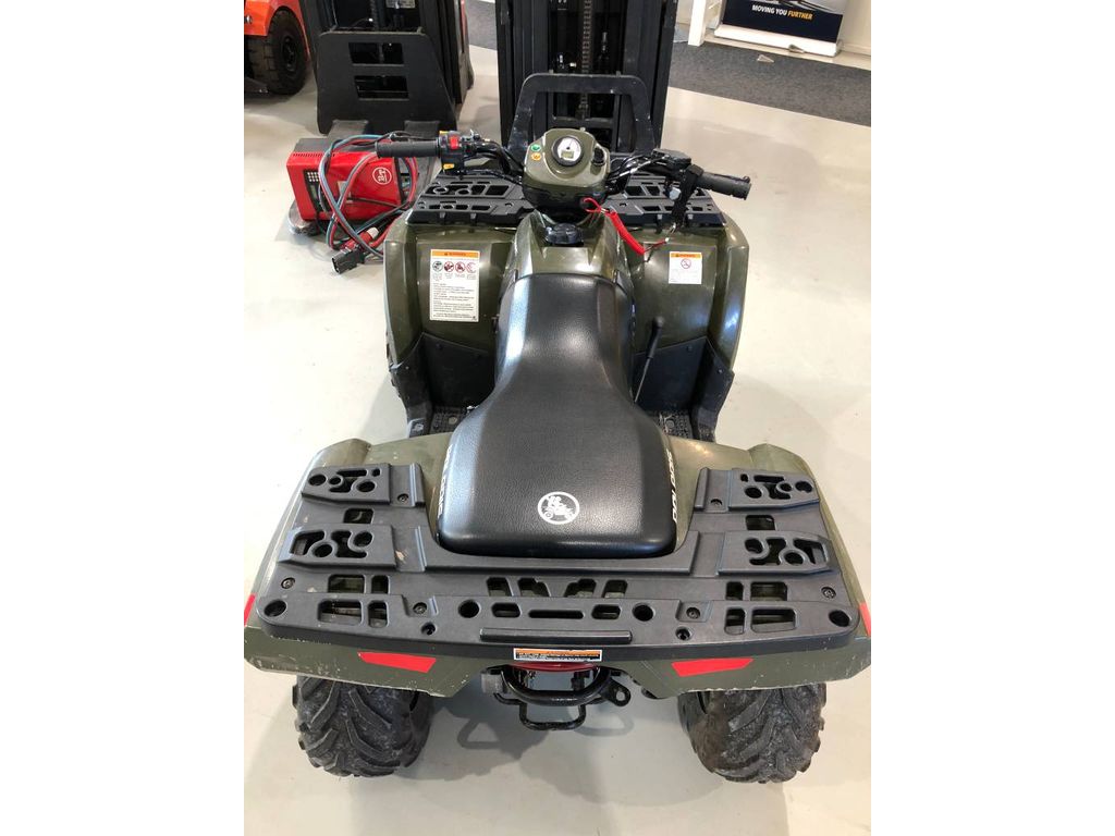 polaris-sportsman-90,2e479d64.jpg