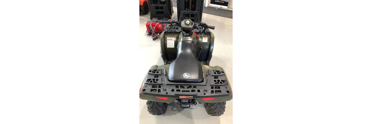polaris-sportsman-90,2e479d64.jpg