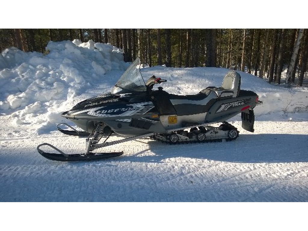 polaris-550-edge-touring,837ab2b4.jpg