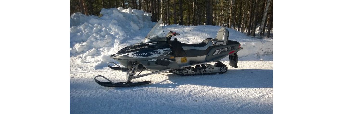 polaris-550-edge-touring,837ab2b4.jpg
