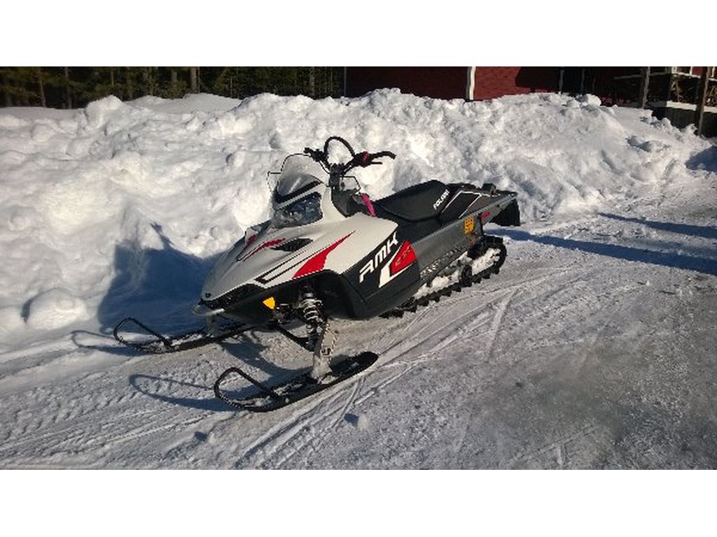 polaris-600-rmk,1b27b3b3.jpg