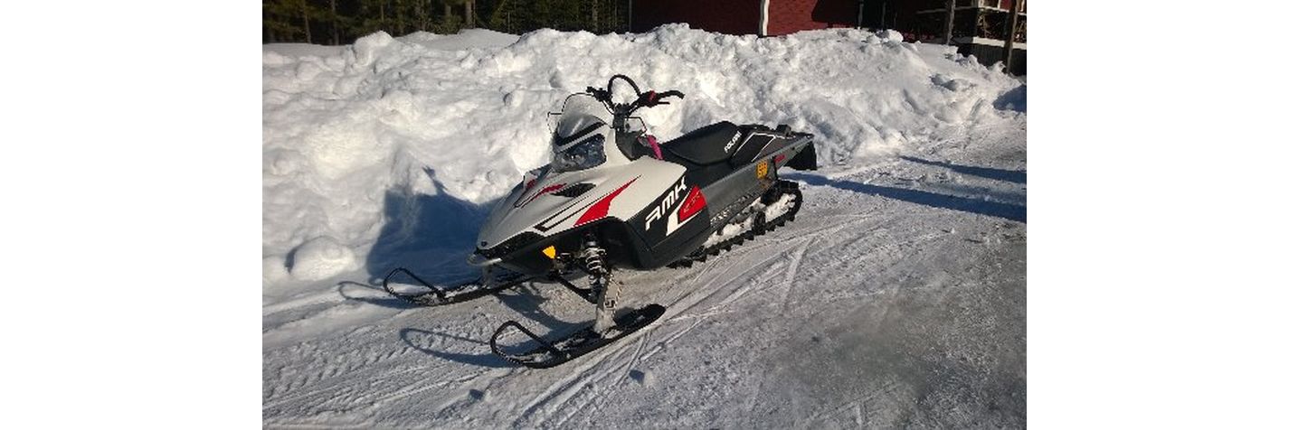 polaris-600-rmk,1b27b3b3.jpg