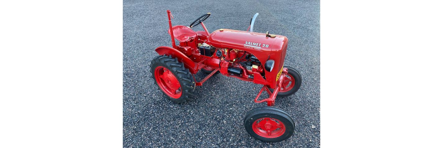 valmet-20,4b944a6b.jpg