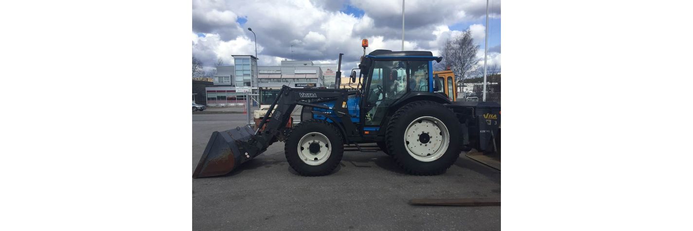 valtra-600-myynnissa-2kpl,24403a44.jpg