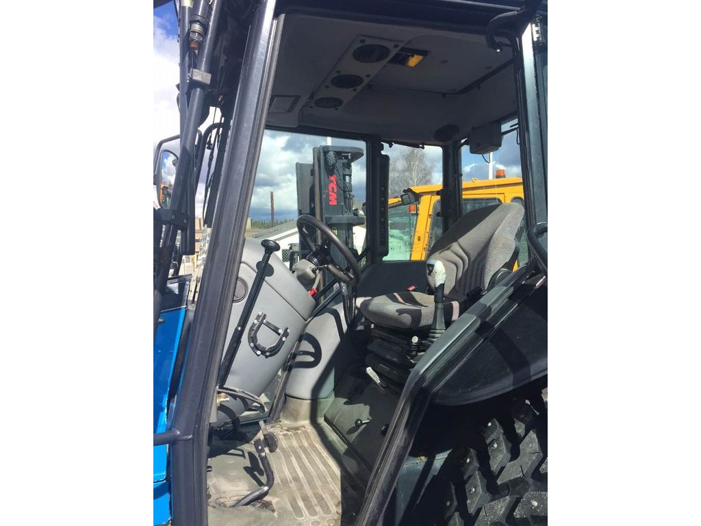 valtra-600-myynnissa-2kpl,2c4b47e1.jpg