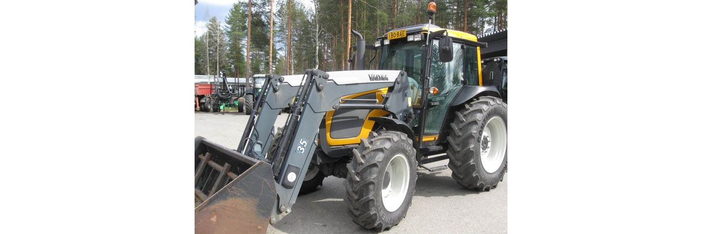 valtra-a82,2e7b5508.jpg