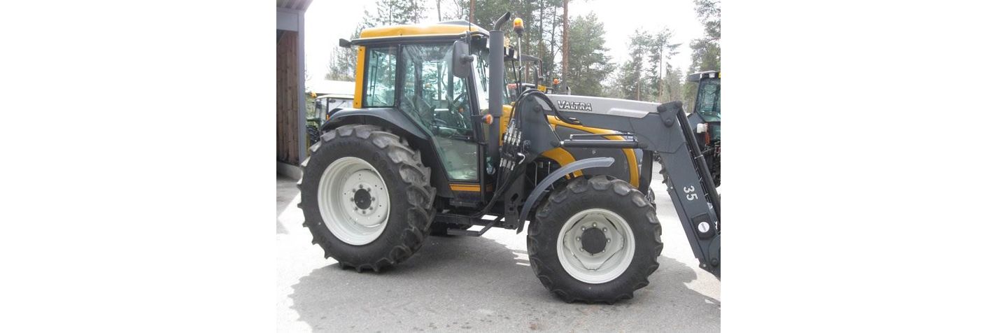 valtra-a82,94a9134a.jpg